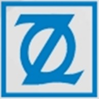 十堰奇振汽车贸易有限公司