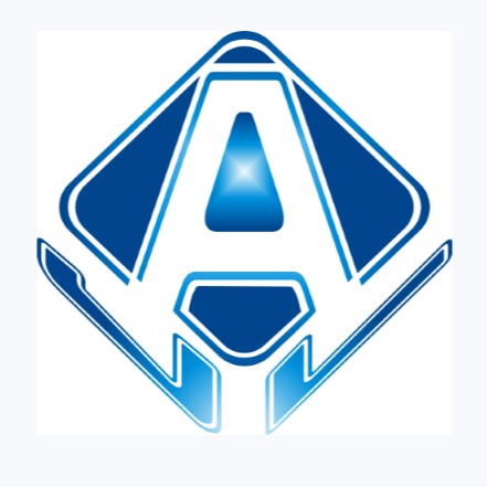 成都安捷利科技有限公司 - 公司logo
