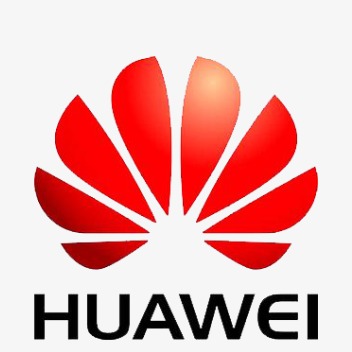 北京市盛华平数智科技有限公司
