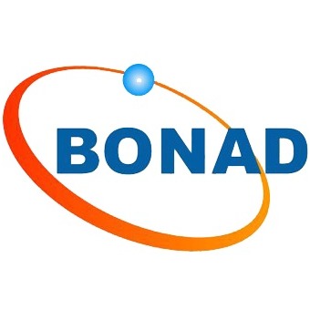 深圳市博纳邦德精密仪器有限公司