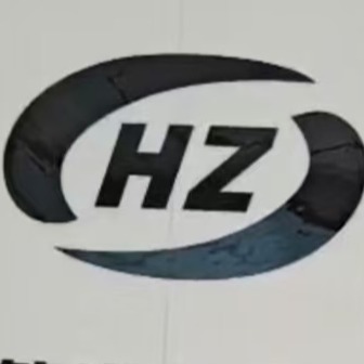 河北昊钊管道设备有限公司