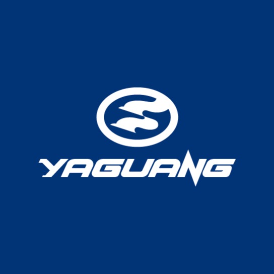 亚光科技集团股份有限公司