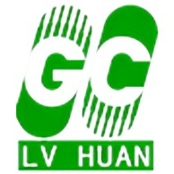 张家港市绿环机械有限公司