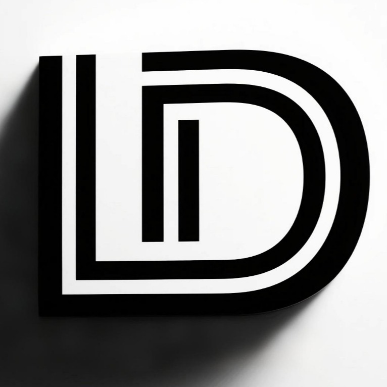 山东莱得防水材料有限公司