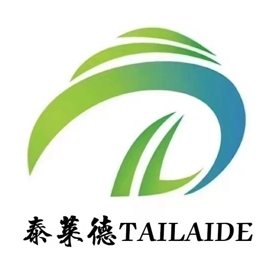 山东泰莱德工程材料有限公司