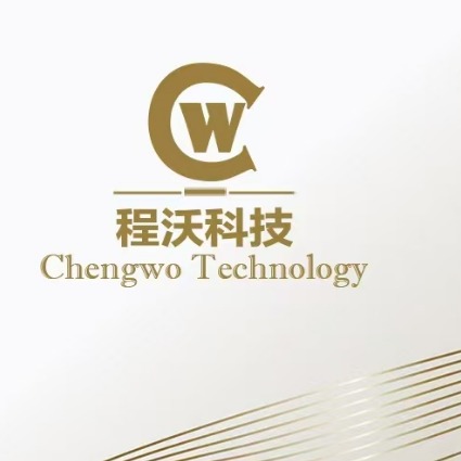 山东程沃空调设备有限公司