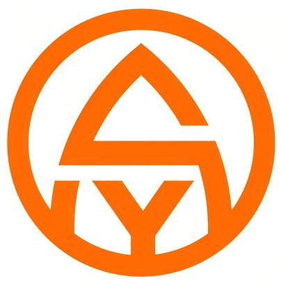 升羿防爆电器（浙江）有限公司 - 公司logo