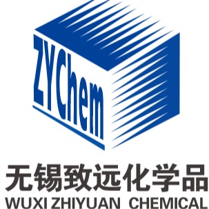 无锡市致远化学品有限公司