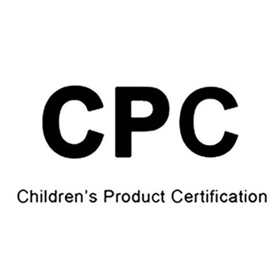 儿童CPC认证费一般多少