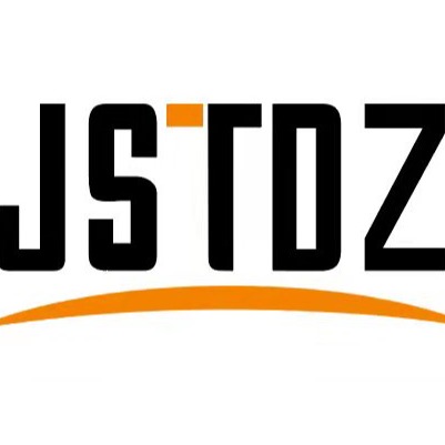 Jiangsu Tiandi Zao New Material Technology Co., Ltd - Company Logo