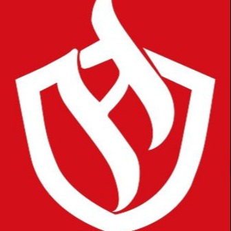 泉州丰和消防设备有限公司 - 公司logo