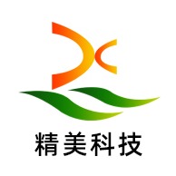 山东精美科技有限公司