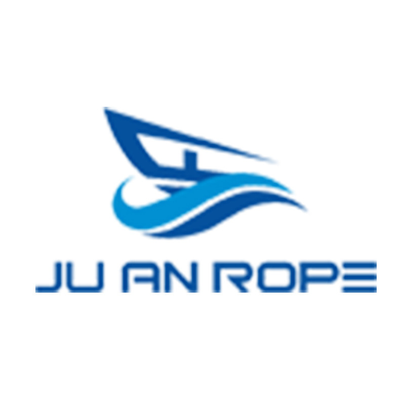 扬州巨安绳网有限公司