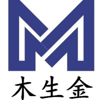 江苏木生金金属制品有限公司