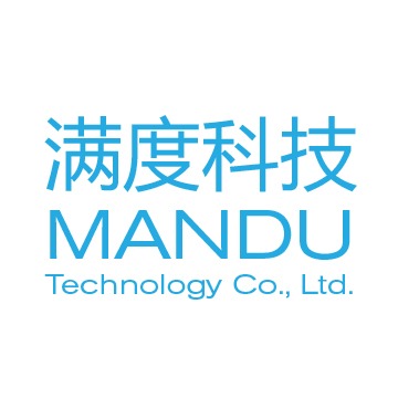 深圳市满度科技有限公司