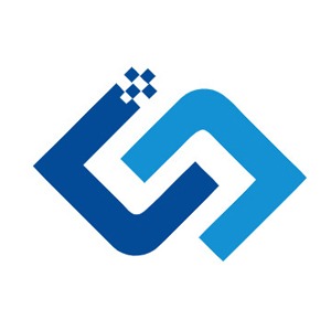 杭州元灿科技有限公司