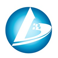 北京博商智远科技有限公司 - 公司logo