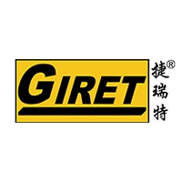 麦尼菲克机械制造(昆山)有限公司