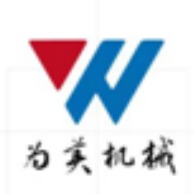 诸城市为美食品机械有限公司 - 公司logo