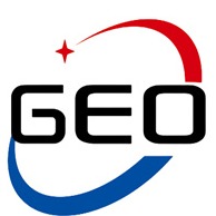 泰安集亿欧新材料有限公司 - 公司logo