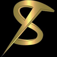 韶拓(上海)金属材料有限公司