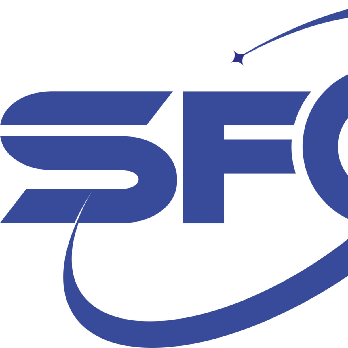 苏分检验检测（江苏）有限公司