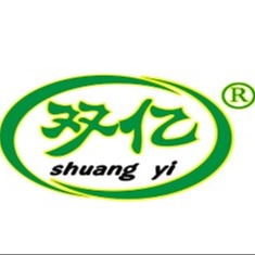 青县双亿拓展器械有限公司