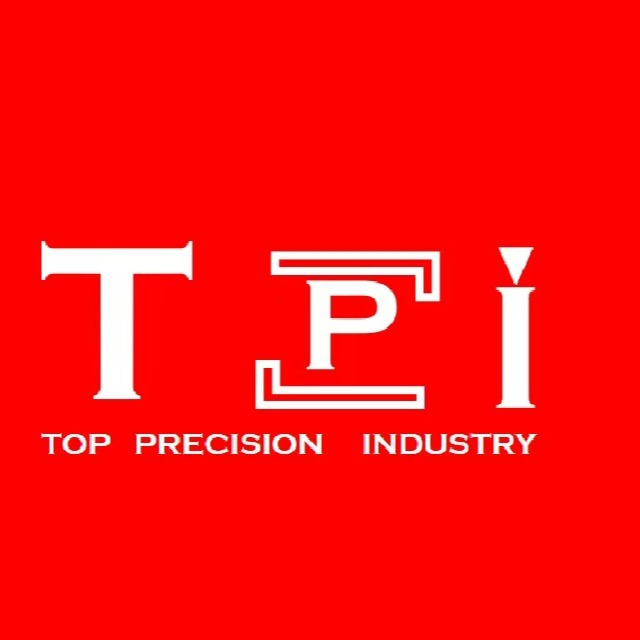 Tongpaie (Shanghai) Precision Machinery Co., Ltd - Company Logo