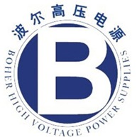 宿迁波尔高压电源有限公司