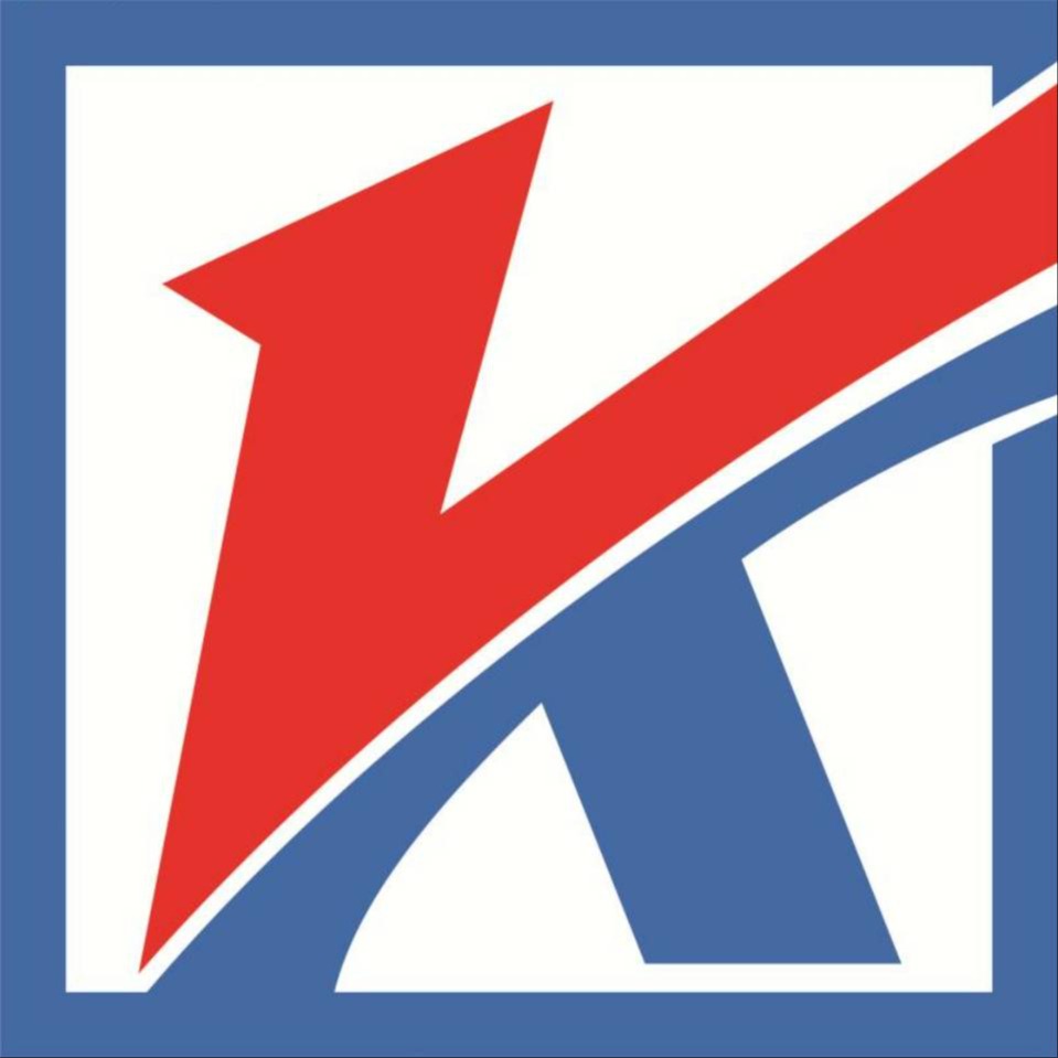 无锡市朗克检测设备有限公司