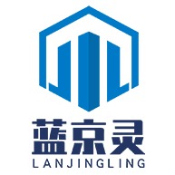 广东蓝京灵铝业有限公司