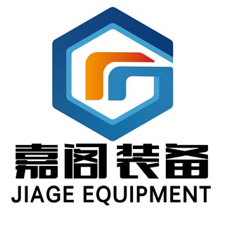 河南嘉阁装备制造有限公司 - 公司logo