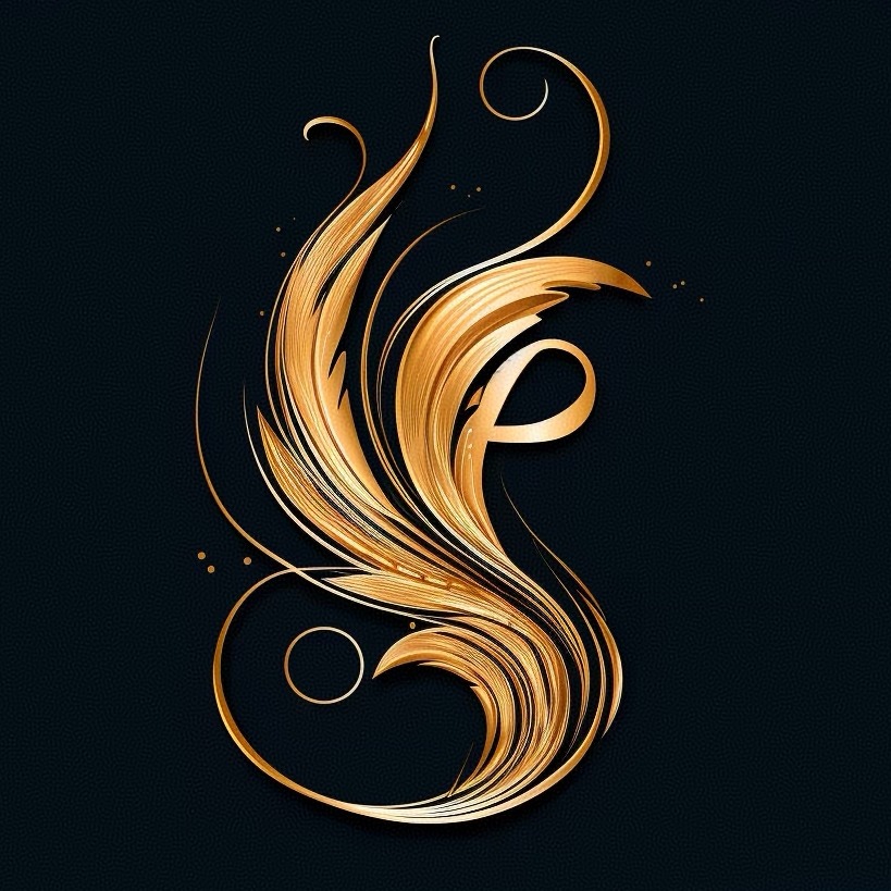 深圳市杰微迅企业服务有限公司