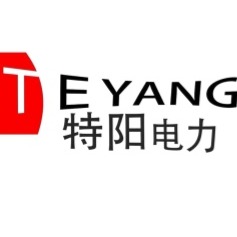 扬州市特阳电力设备制造有限公司
