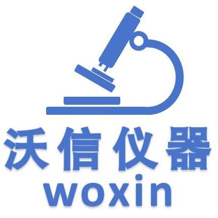 陕西沃信仪器有限公司