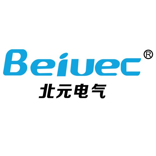 上海北元电气有限公司