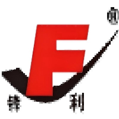 江苏锋利机械科技有限公司 - 公司logo