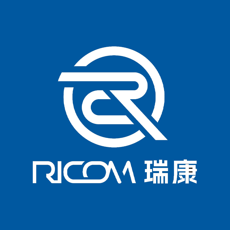 南京瑞泓康冷冻设备有限公司 - 公司logo