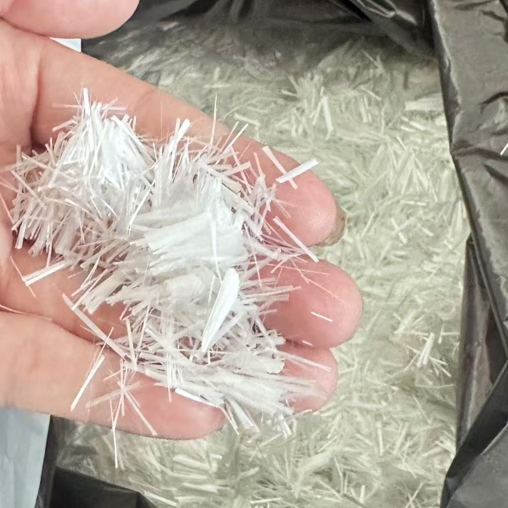 玻璃纤维可用于医疗吗