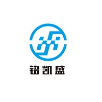 深圳市铭凯盛电子设备有限公司