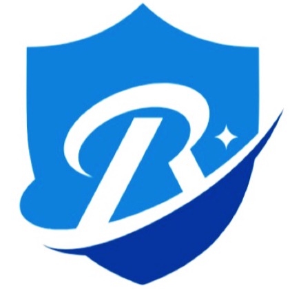 润腾线缆（河南）有限公司