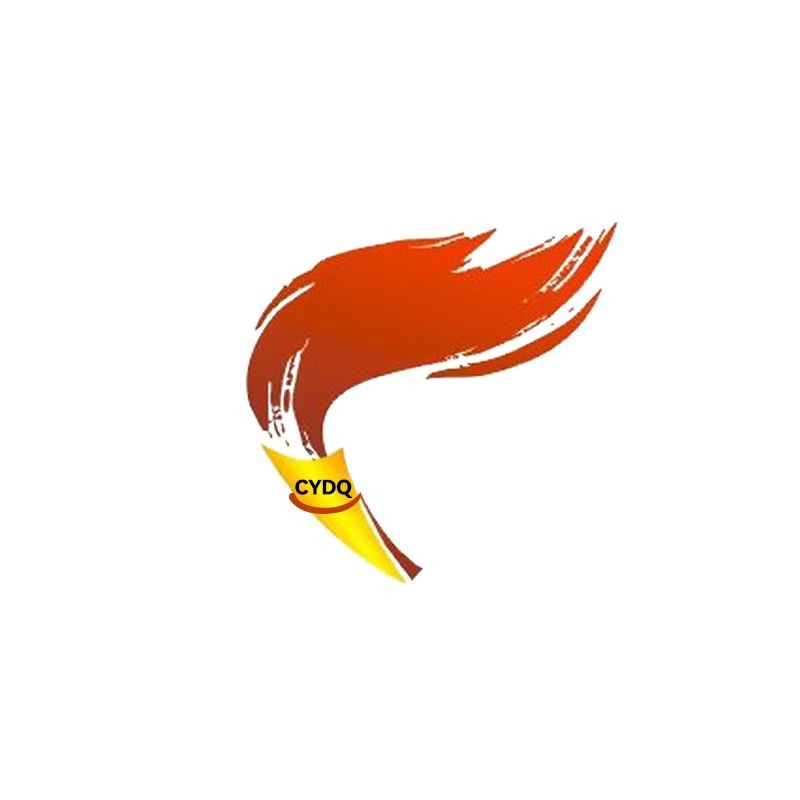 武汉承远电气有限公司