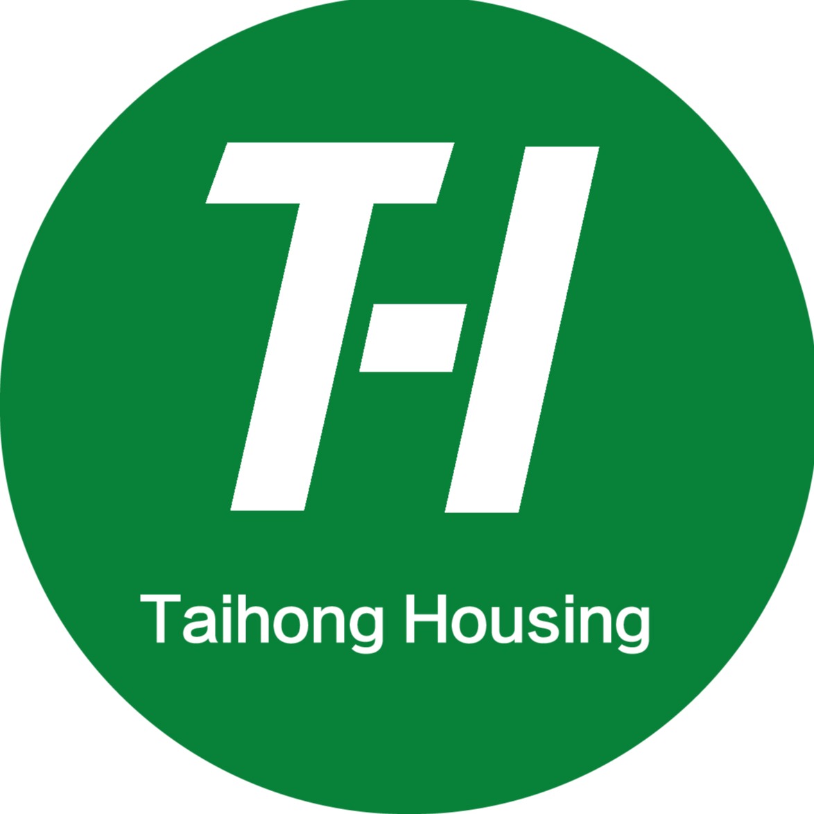 泰泓集成房屋（潍坊）有限公司