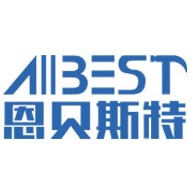 Enbest (Shandong) Heavy Industry Machinery Co., Ltd - Company Logo