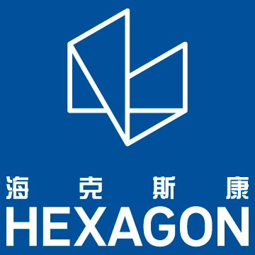 海克斯康制造智能技术（青岛）有限公司