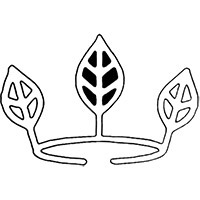 河南铭峻家具有限公司