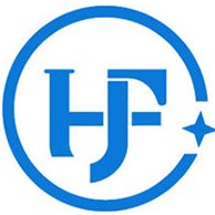 徐州宏丰玻璃制品有限公司 - 公司logo