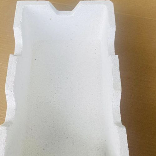带盖刚玉匣钵的使用寿命有多久