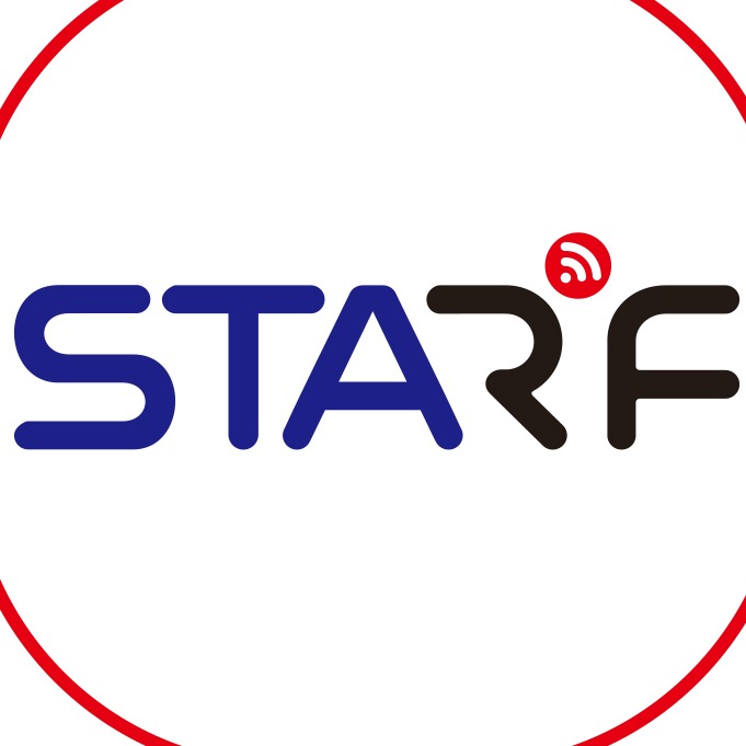 深圳市思大射频技术有限公司 - 公司logo