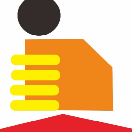 深圳市杰士安电子科技有限公司